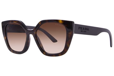 Buy Prada PR 24XS C52 2AU6S1 Sunglasses 